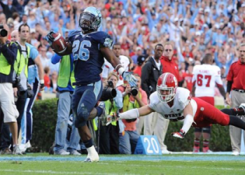 Full Overview of Giovani Bernards NFL Contract and Career Earnings