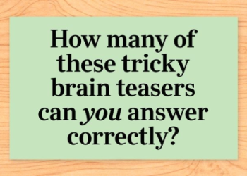 Solve the Arrives at Crossword Clue – Answers & Hints