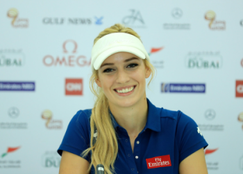 paige spiranac halloween costume