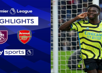 Luton Town vs Newcastle Prediction: Who Will Triumph in This Premier League Clash?