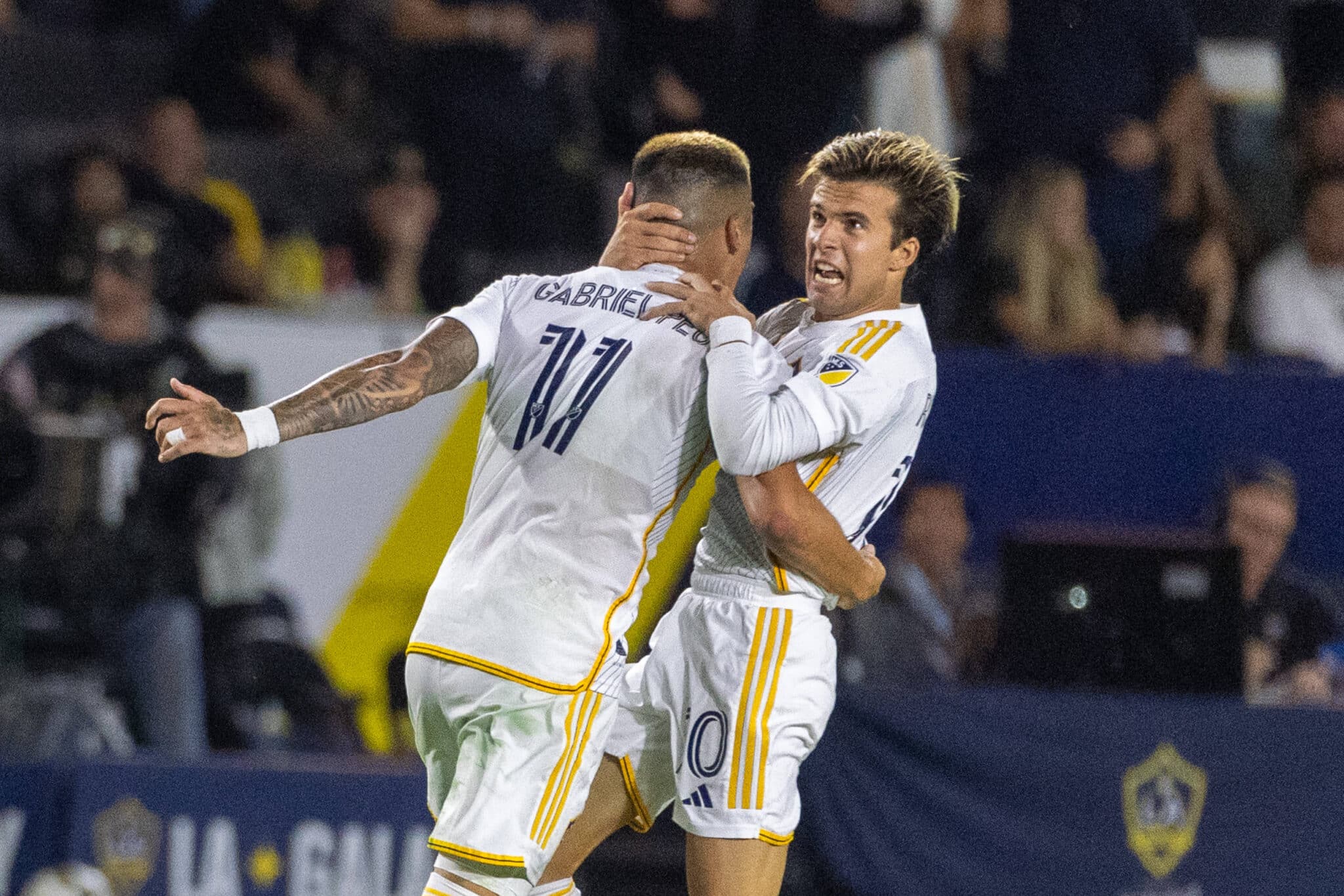 LA Galaxy vs Vancouver Prediction: Expert MLS Betting Tips and Odds