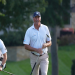 Matt Kuchar Net Worth: How Much Has the Golfer Earned from Tournaments and Endorsements?