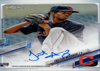 Lindsey Hills Legal Battle: Impact on Trevor Bauer and Tatis Jr.