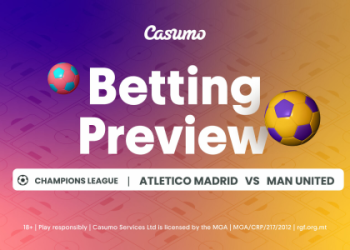 Atletico Madrid vs Opponents: Top Predictions and Betting Tips