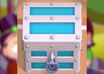 Scottie’s Mansion Rewards: Unlock Exclusive Monopoly Go Bonuses