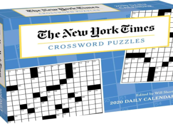 Solve the Work Hard Day and Night Crossword Puzzle Clue