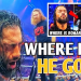 Is Roman Reigns Leaving WWE Soon? The Shocking Truth Behind His Departure