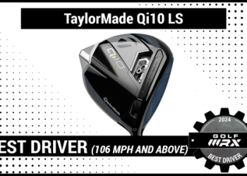 Best Driver for Mid Handicappers 2023: Top Picks for Accuracy and Distance