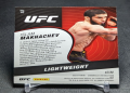 Islam Makhachev’s Marriage: What We Know About the UFC Champion’s Wife