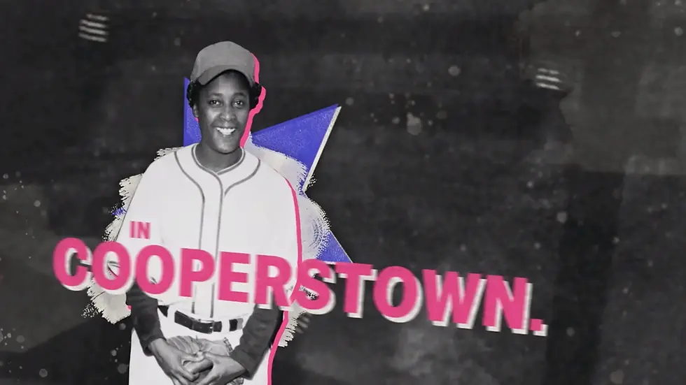 Can You Play MLB The Show Offline? Exploring the Offline Features of MLB The Show 24