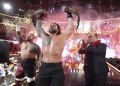 Breaking WWE Championship News: Cody Rhodes Becomes New Champion After Defeating Roman Reigns