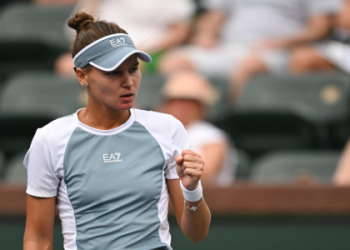 Barbora Krejcikova vs. Opponents: Key Predictions and Insights