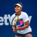 Naomi Osaka Prediction: US Open 2024 Second Round Preview and Odds