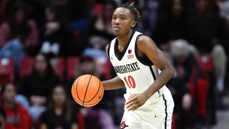 Gonzaga vs. San Diego State Prediction: Who Will Come Out on Top?