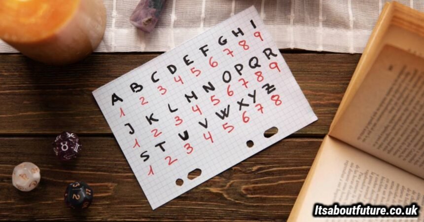 Solved! Lopsided Contest Clue in The New York Times Crossword