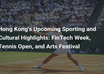 Xinyu Wang Prediction: Who Will Win the Upcoming Match in 2024?