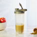 Bucked Up Cup: The Ultimate Shaker for Your Pre-Workout Routine