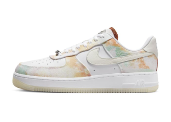 Nike Lakers Dunks Low: Ultimate Guide to the Iconic Sneaker
