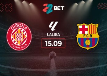 Sevilla vs Alaves Prediction: Key Stats and Betting Tips for La Liga Clash