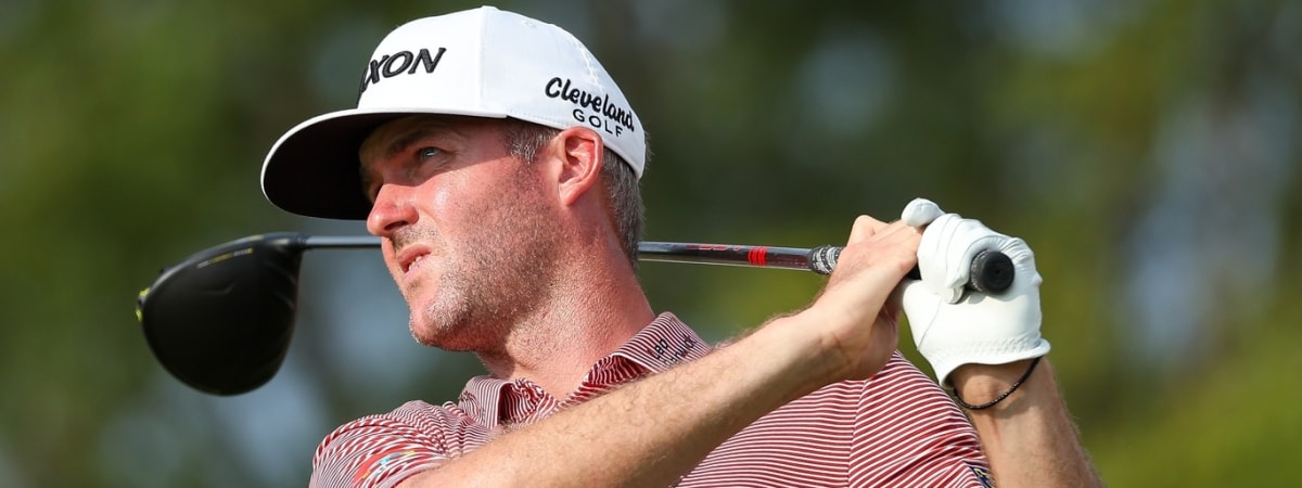 Aaron Wise Withdraws from 2024 Valspar Championship: What Happened?