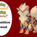 Arcanine Best Moves for Pokémon GO: Optimize Your Moveset for Maximum DPS