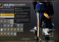 Elemental Charge Mods: How to Maximize Armor Charge in Destiny 2