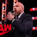 Triple H Net Worth: Uncovering the $250 Million Legacy