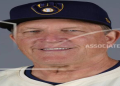 How Pat Murphy Led the Milwaukee Brewers to Success in MLB