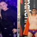 Ebanie Bridges and Conor McGregor: Unveiling the Partnership Rumors