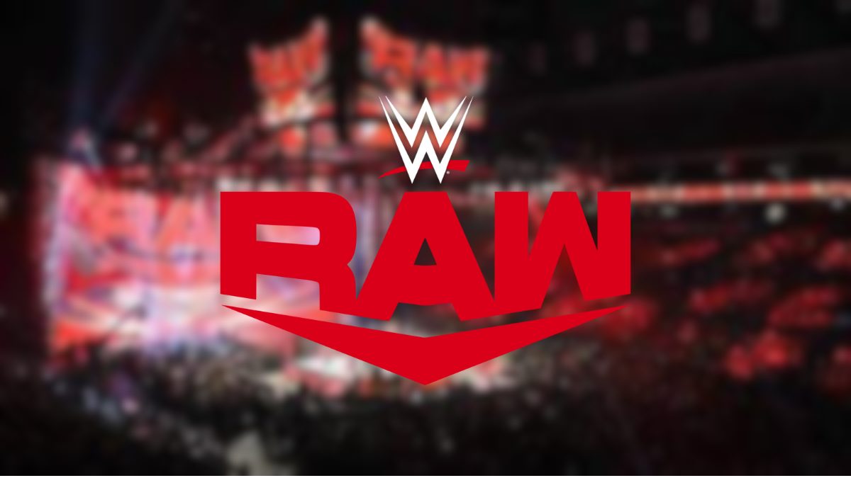 Raw Spoilers Revealed: What Happened on WWE's Latest Episode