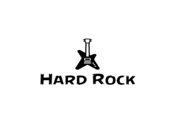Explore The Rock Logo: Download Free Vector Icons and Logos