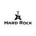 Explore The Rock Logo: Download Free Vector Icons and Logos