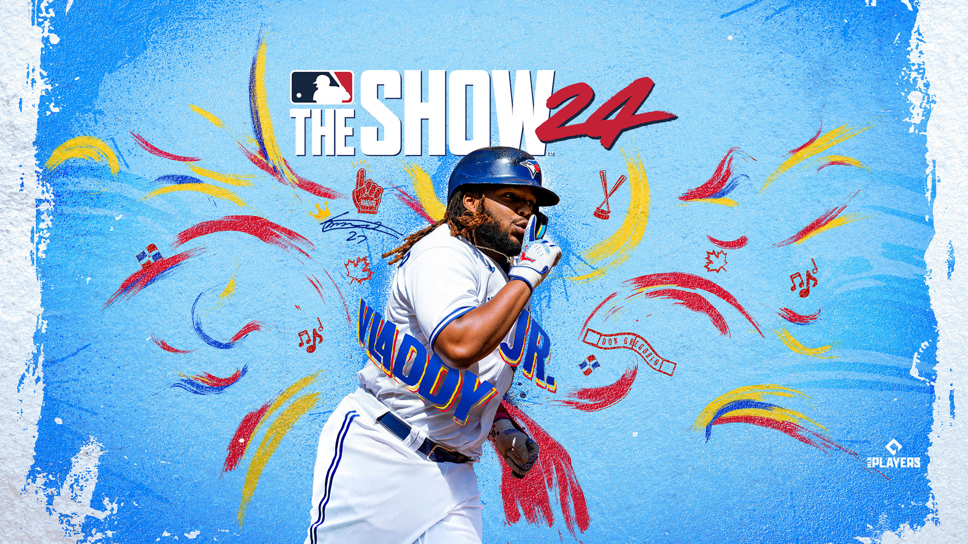 Can You Play MLB The Show Offline? Exploring the Offline Features of MLB The Show 24