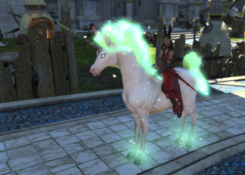 Tiny Troll Minion Guide: Where to Find and How to Obtain in FFXIV