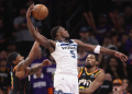 Top Player Prop Bets for Suns vs Timberwolves: Durant, Edwards & Key Matchups