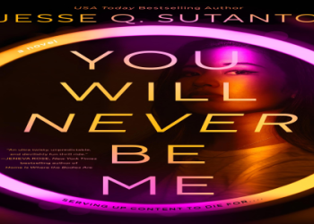 Who Took the Supplies in Wuthering Waves? Unravel the Mystery of the Stolen Camp Supplies