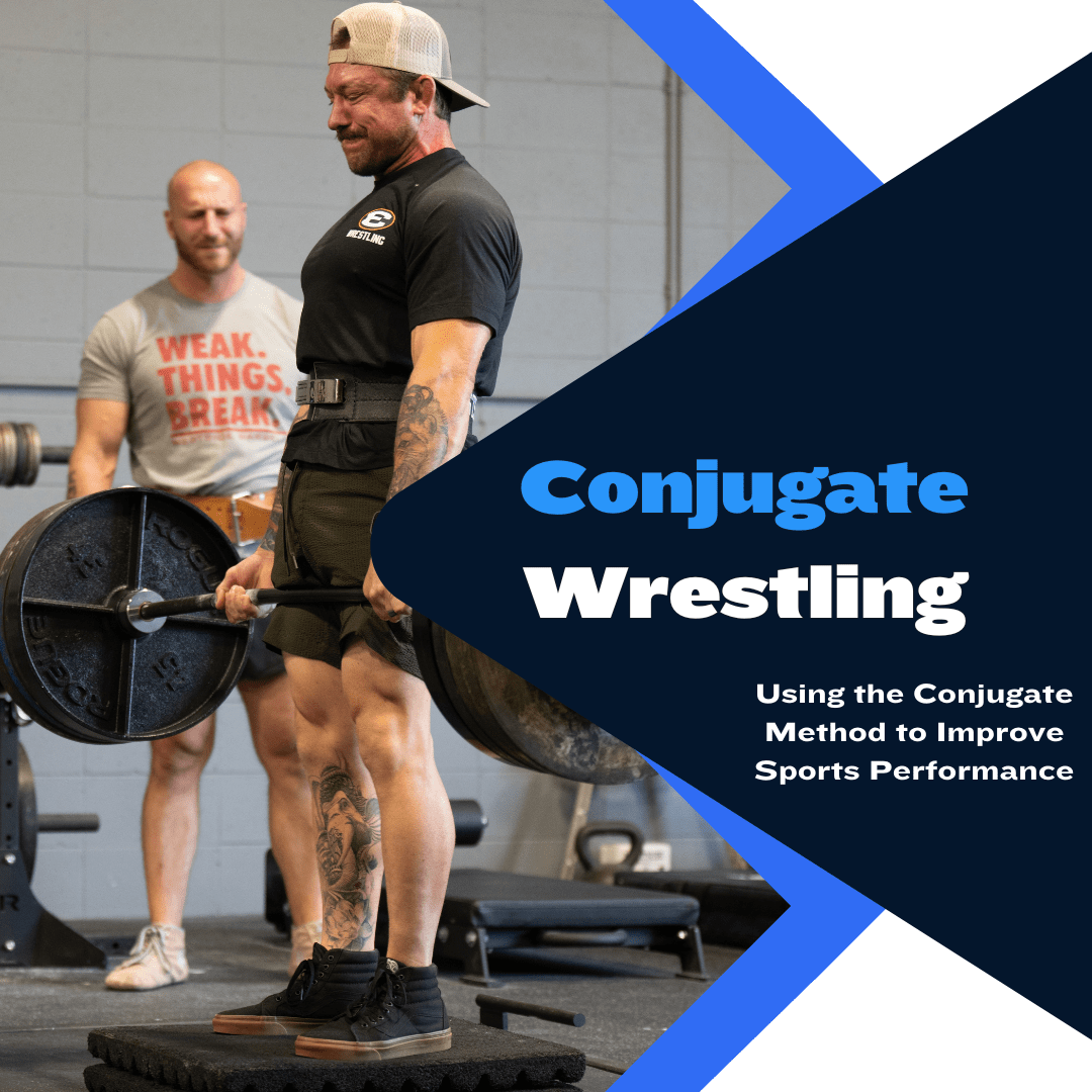 Top Professional Wrestling Workout Routine to Boost Performance and Endurance