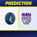 Kings vs Warriors Odds: Latest Betting Lines and Predictions