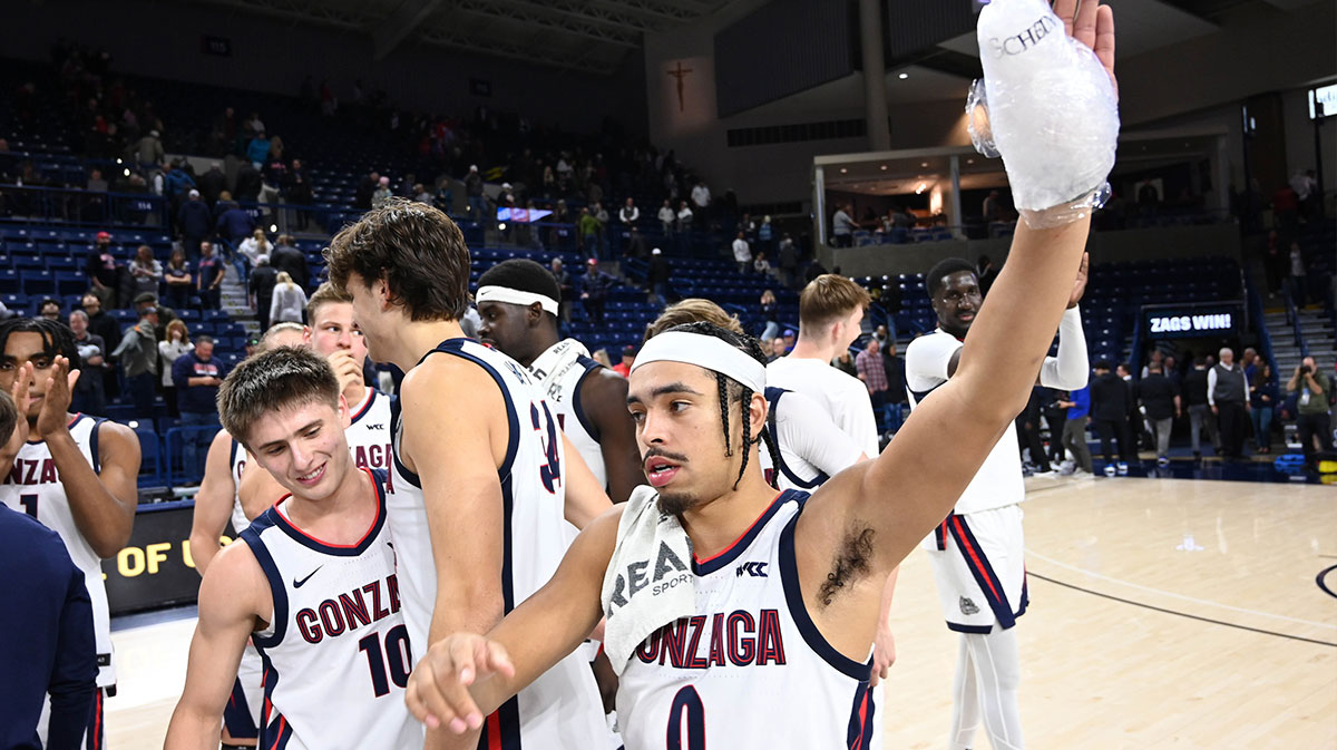 Gonzaga vs. San Diego State Prediction: Who Will Come Out on Top?