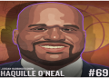 Is Shaquille ONeal Really a Police Officer? The Truth Behind His Law Enforcement Career
