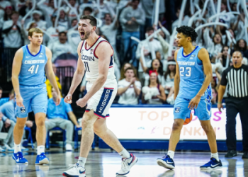 Ohio State Basketball Predictions: What to Expect in 2024-25 Season