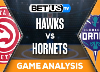 Hornets vs Cavaliers Prediction: Expert Picks and Game Analysis