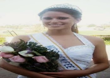 Logan Webbs Marriage to Sharidan Morales: Love Story and Facts