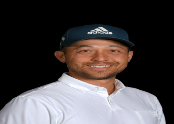 What Is Xander Schauffeles Nationality? Exploring His Diverse Background