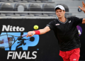 Hubert Hurkacz vs. Opponents: Latest Prediction for His ATP Performance