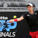 Hubert Hurkacz vs. Opponents: Latest Prediction for His ATP Performance