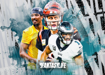 Tua Tagovailoa vs Dak Prescott: Who is the Better Fantasy QB for 2024?