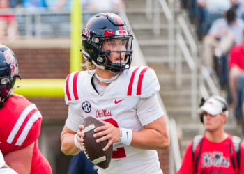 All About Jalen Wilkins-McCoy: Biography, Career Stats, and News