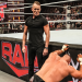 Catch WWE Monday Night RAW Live in Dayton – Tickets on Sale for July 15, 2024