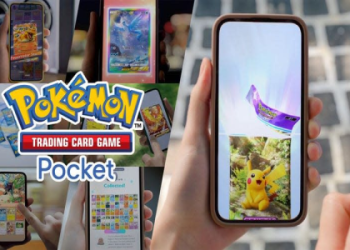 Pokemon GO in Israel: Latest Updates and Trainer Codes